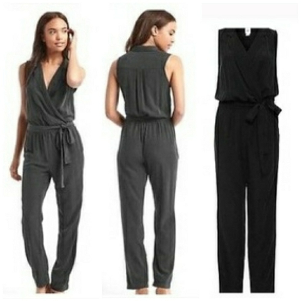 NEW GAP-FREE SHIPPING